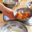 일섭뼈감자탕 이미지