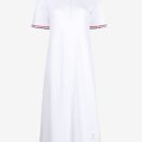 J0089 이미지