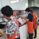 화곡3동 이미지