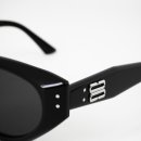 로코코안경 이미지