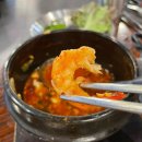 부산시청 이미지