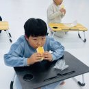 박종우태권도 일광 이미지