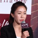 (주)영화사배 이미지