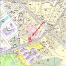 행운빌딩 이미지