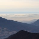 수레의산자연휴양림 이미지