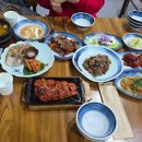 행신주유소 이미지