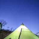 스테이700 이미지