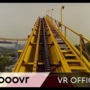 VR 360 이미지