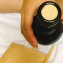 오대치킨 - 청송군 구산동로 40 | 오대치킨