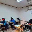 필영어교습소