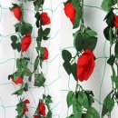 프로농기계 이미지