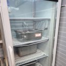 여서동 문화의 거리 | 여수 여서동 고기 무한리필 맛집 마음고기 여서점 양념갈비 삼겹살 무제한