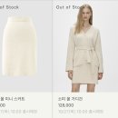 소피아방 네이버블로그