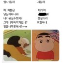 팀장님 결재 사인 받는 법 이미지