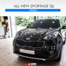 백두모터스 이미지