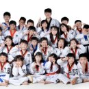 장천태권도장 이미지