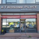 신길온천역 1번출구 이미지