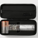 (주)마하 | 벤딕트 써지 3주 써보고 느낀 솔직 후기 (750W 무선 에어건, 마하2랑 뭐가 다를까)