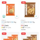 세븐일레븐 제부도점