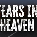 Tears in Heaven/ Eric Clapton 이미지
