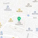 늘사랑약국 이미지