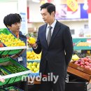 뉴예성 이미지