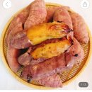 거안농장 이미지