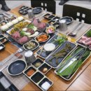 나귀당귀 이미지