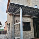 우리집 태양광발전소 이미지