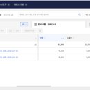 아이템스쿨 이미지