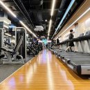 논현1-105 이미지