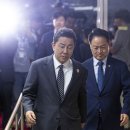 한화오션부속의원 | 김병기 원내대표 프로필 | 나이 학력 고향 국정원 아들청탁의혹