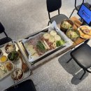 윤가네  오리집 | 추울수록 더 맛있게 느껴지는 발산 윤가네 역전오리 재방문 후기