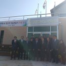 용부원1리 이미지