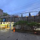 북문8길 | 대구 경북대 북문 맛집 혼밥 갈비한상 가능한 한끼갈비