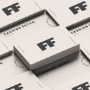 한남동 디자이너거리 이미지