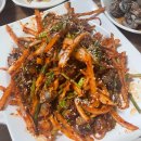 (구)공설운동장 앞 이미지