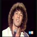 It Never Rains in Southern California (Albert Hammond) 이미지