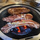 (주)유니즈소프트 이미지