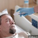 파주요양병원, 의정부연세요양병원 나를 더 소중히 여기는 곳