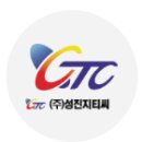 성진엔지니어링주