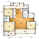 시립대공인중개사사무소 이미지