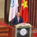 국제의원 이미지