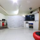 MK 게스트하우스 이미지