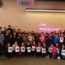 영화자원 이미지