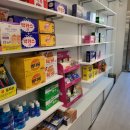 미추홀사랑약국 이미지