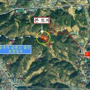 부용쉼터 이미지