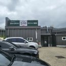 도야짬뽕동남지구점 | 청주 중식 맛집 동남지구 중국집 불맛 가득 짜장 짬뽕 추천 도야짬뽕