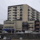 완산-136 이미지