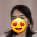 인천 검단신도시 와이랩뷰티 자연눈썹왁싱 직접 해봤어요!